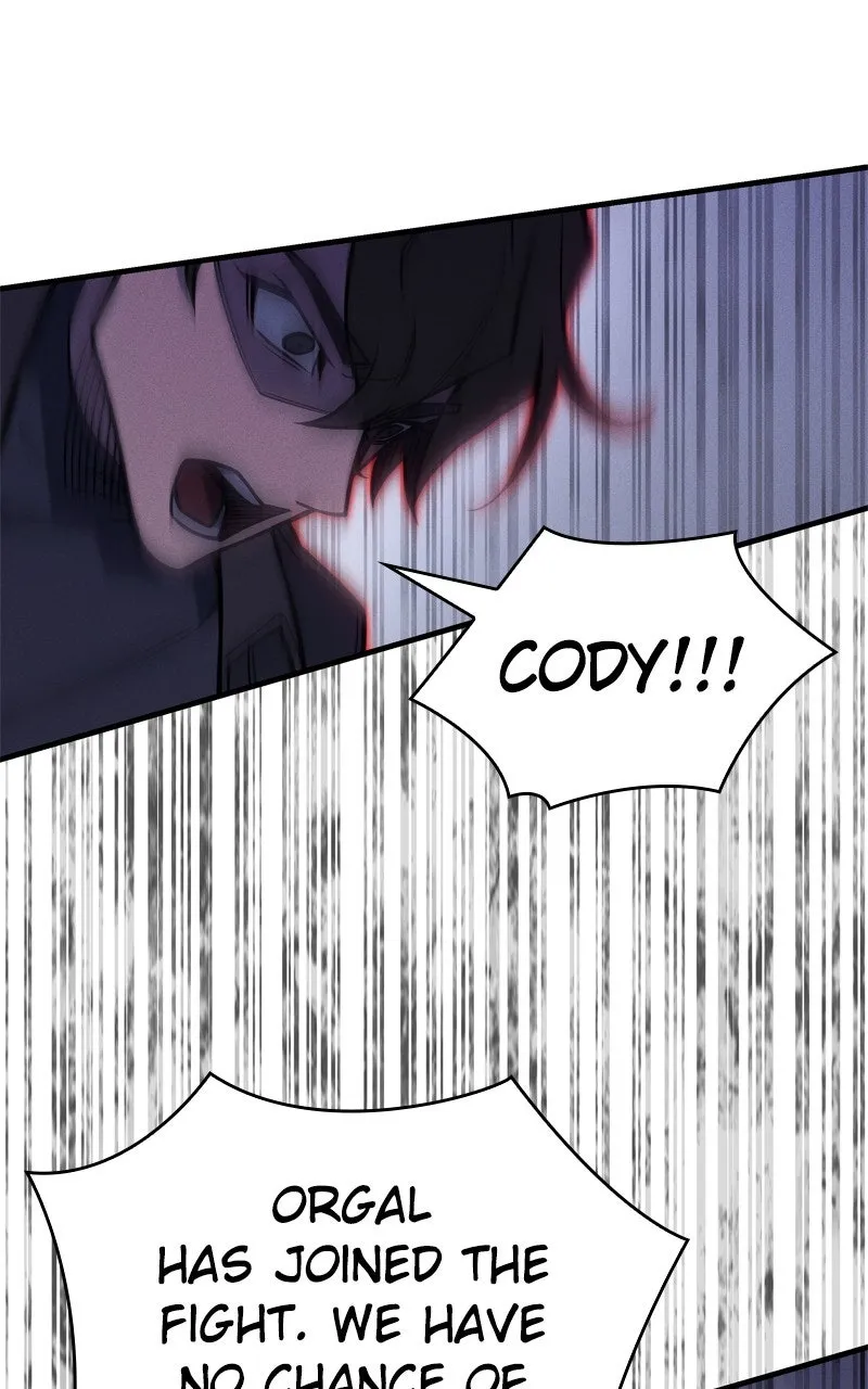 Read Returned by the King chapter 89 image 132 on Lezhin