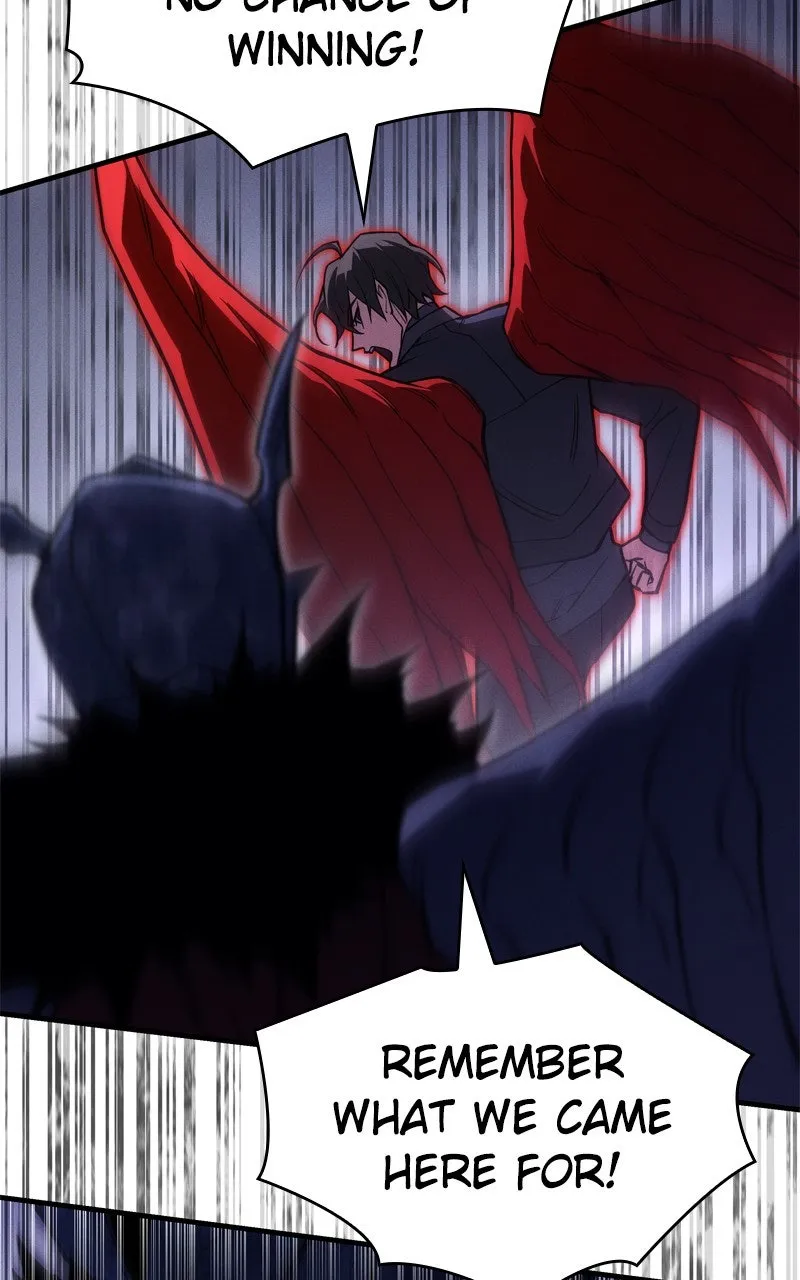Read Returned by the King chapter 89 image 133 on Lezhin