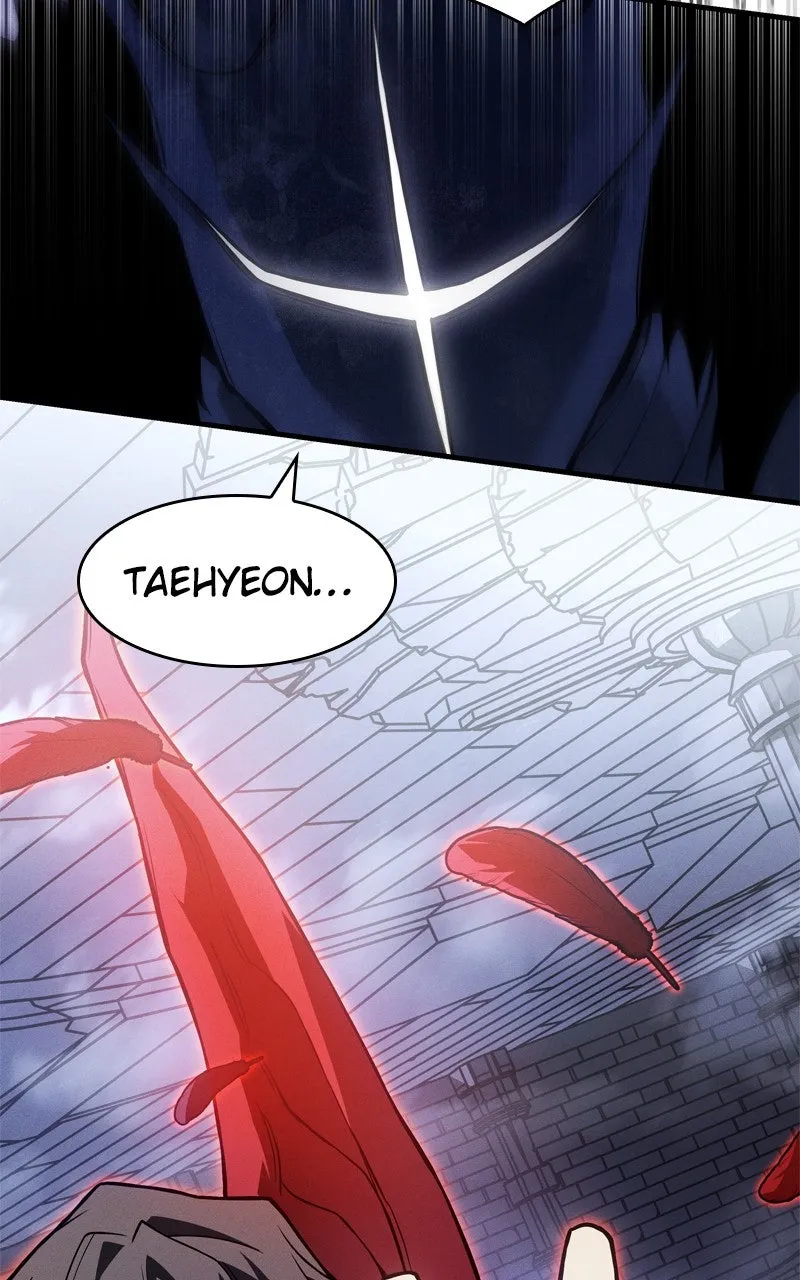 Read Returned by the King chapter 89 image 134 on Lezhin