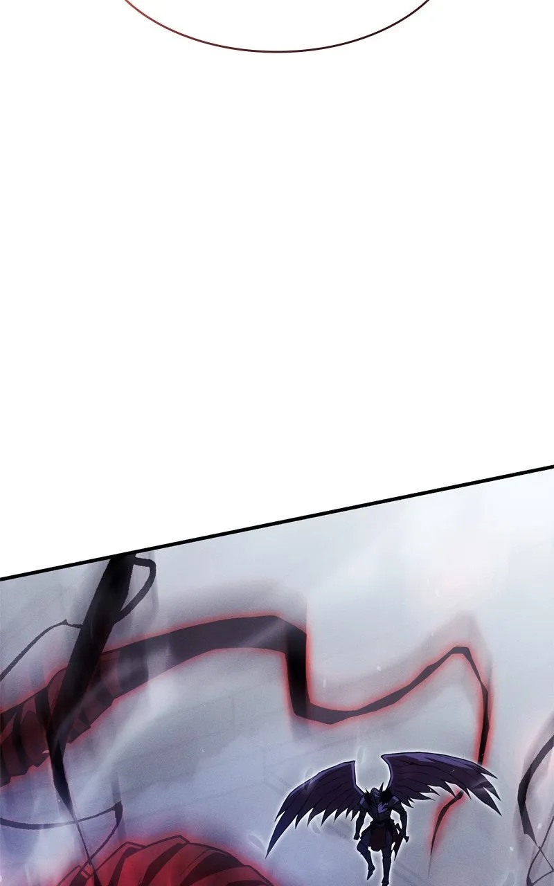 Read Returned by the King chapter 89 image 136 on Lezhin