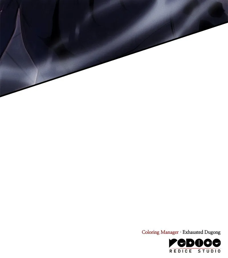 Read Returned by the King chapter 89 image 139 on Lezhin