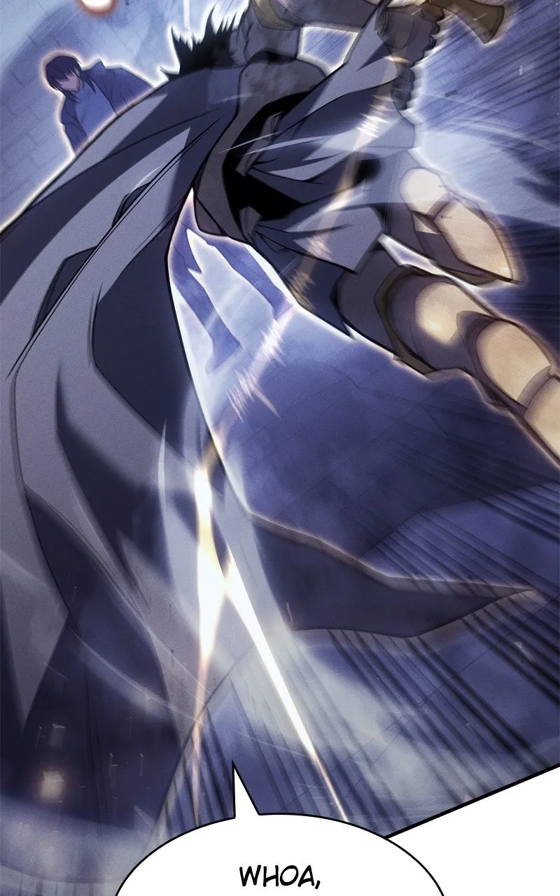 Read Returned by the King chapter 89 image 16 on Lezhin