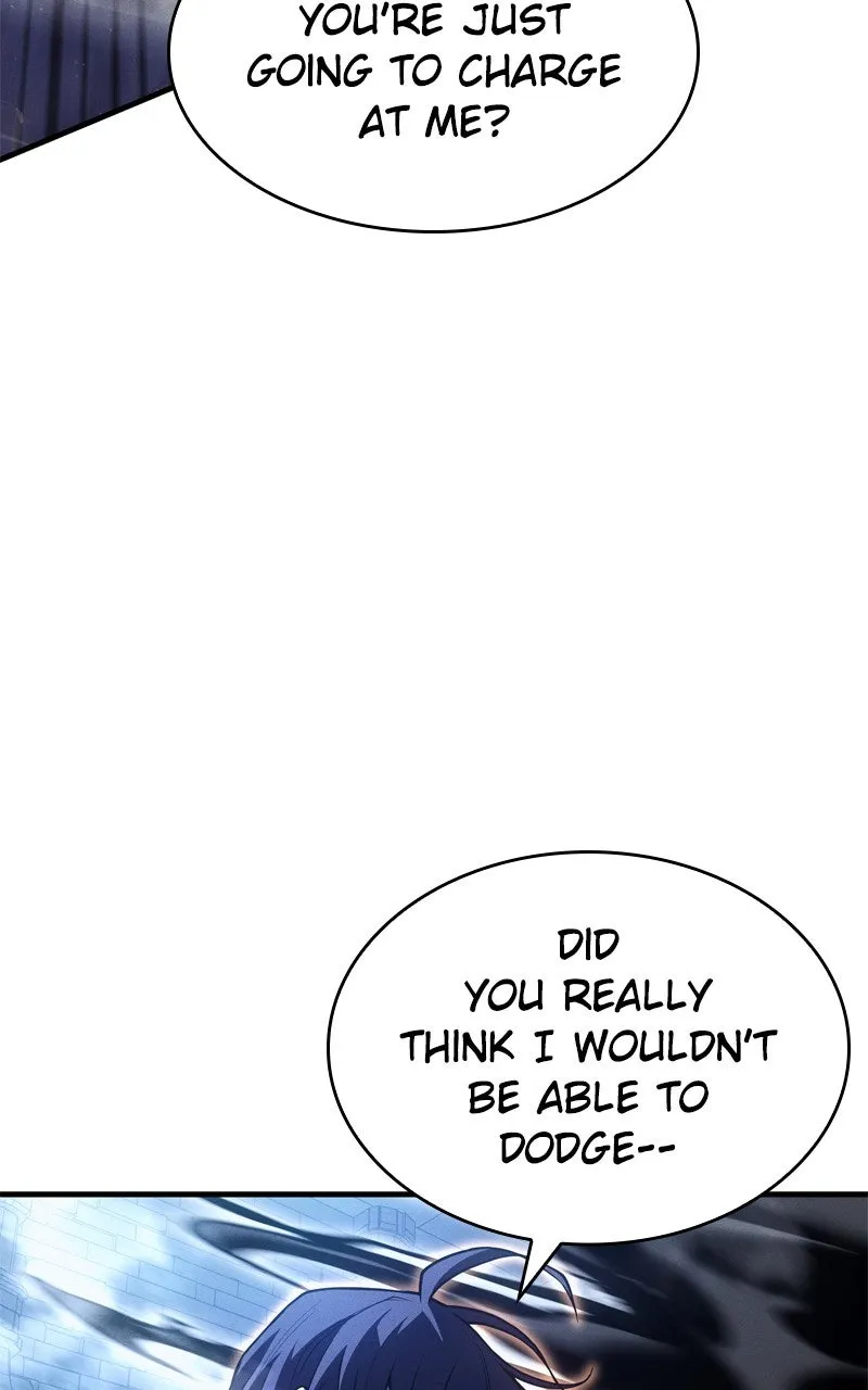 Read Returned by the King chapter 89 image 17 on Lezhin