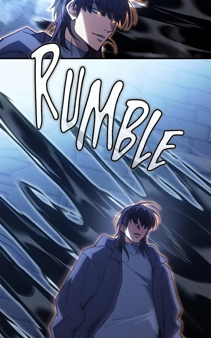 Read Returned by the King chapter 89 image 18 on Lezhin