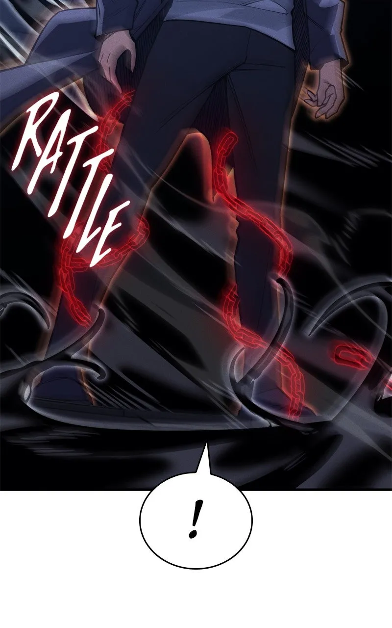 Read Returned by the King chapter 89 image 19 on Lezhin