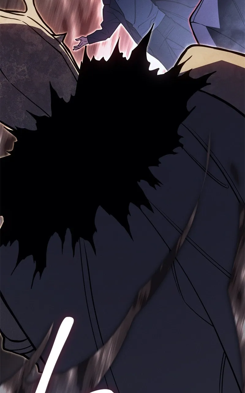Read Returned by the King chapter 89 image 2 on Lezhin