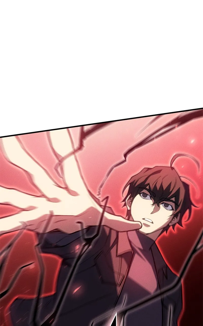 Read Returned by the King chapter 89 image 20 on Lezhin