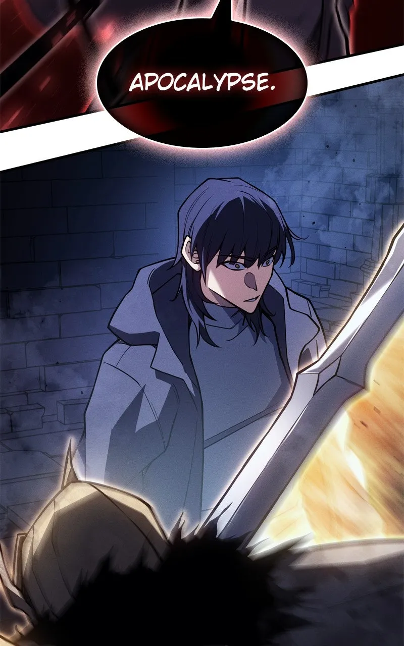 Read Returned by the King chapter 89 image 21 on Lezhin