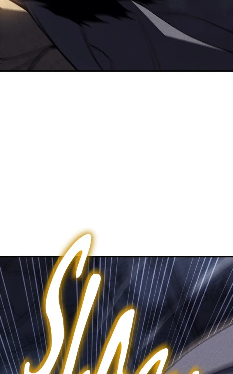 Read Returned by the King chapter 89 image 22 on Lezhin