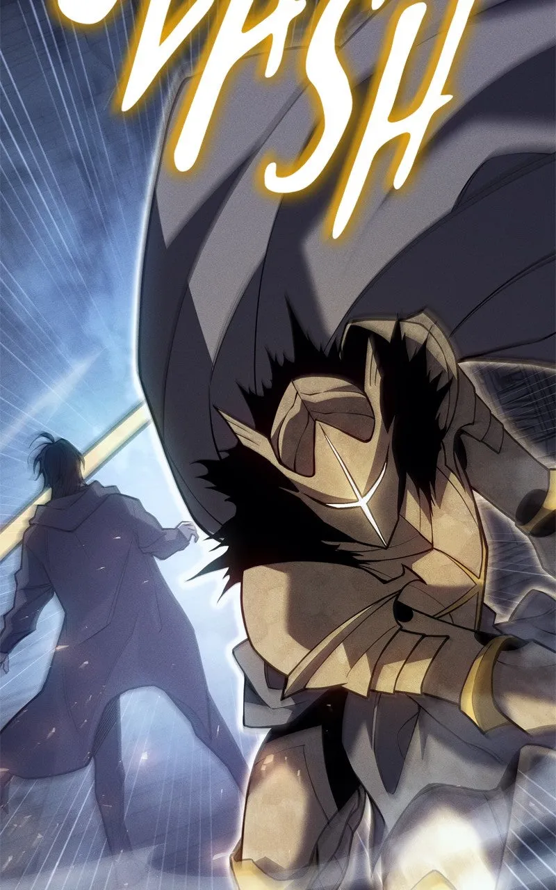 Read Returned by the King chapter 89 image 23 on Lezhin