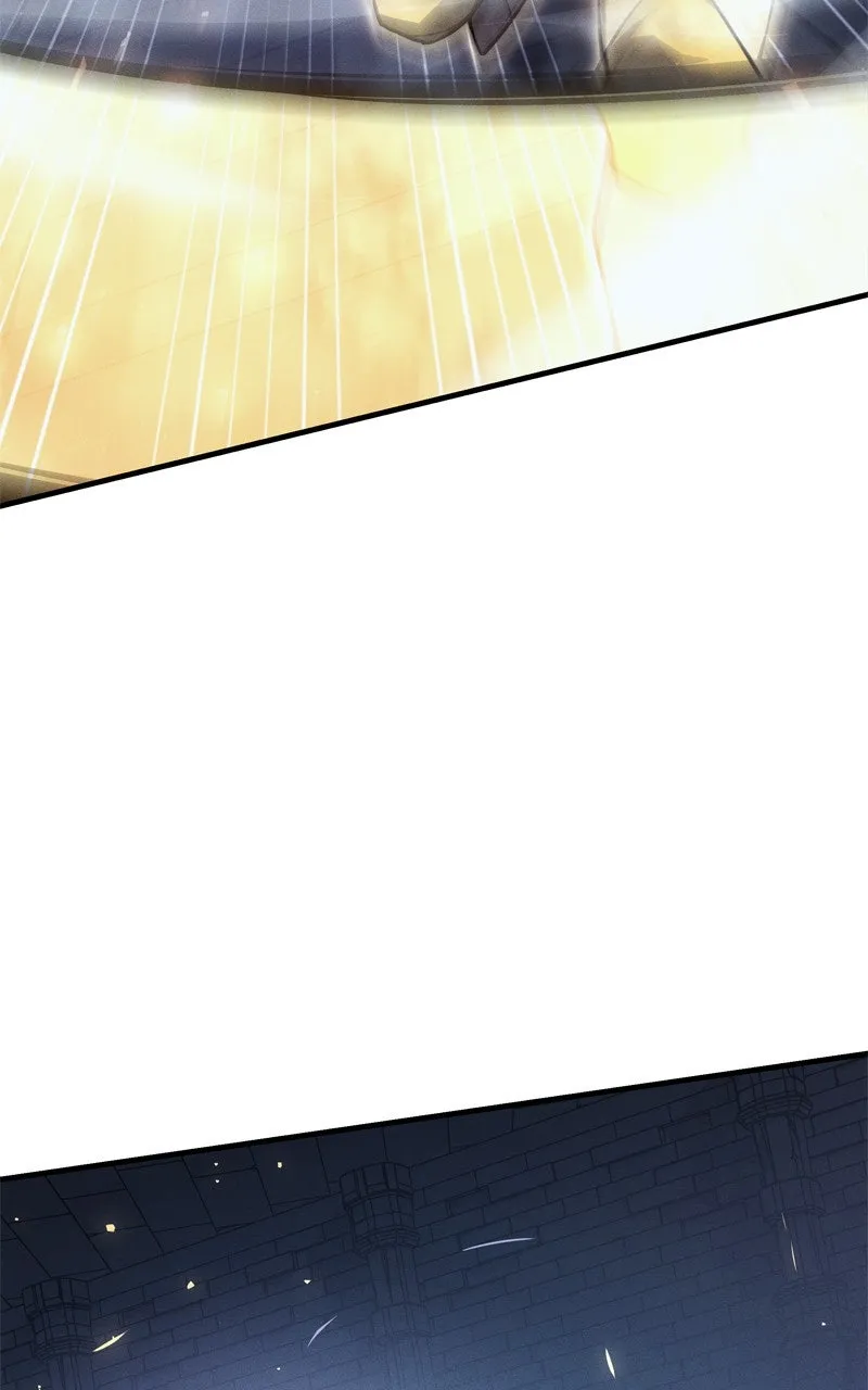 Read Returned by the King chapter 89 image 24 on Lezhin