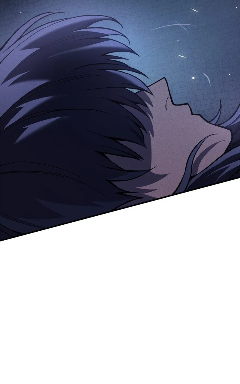 Read Returned by the King chapter 89 image 25 on Lezhin