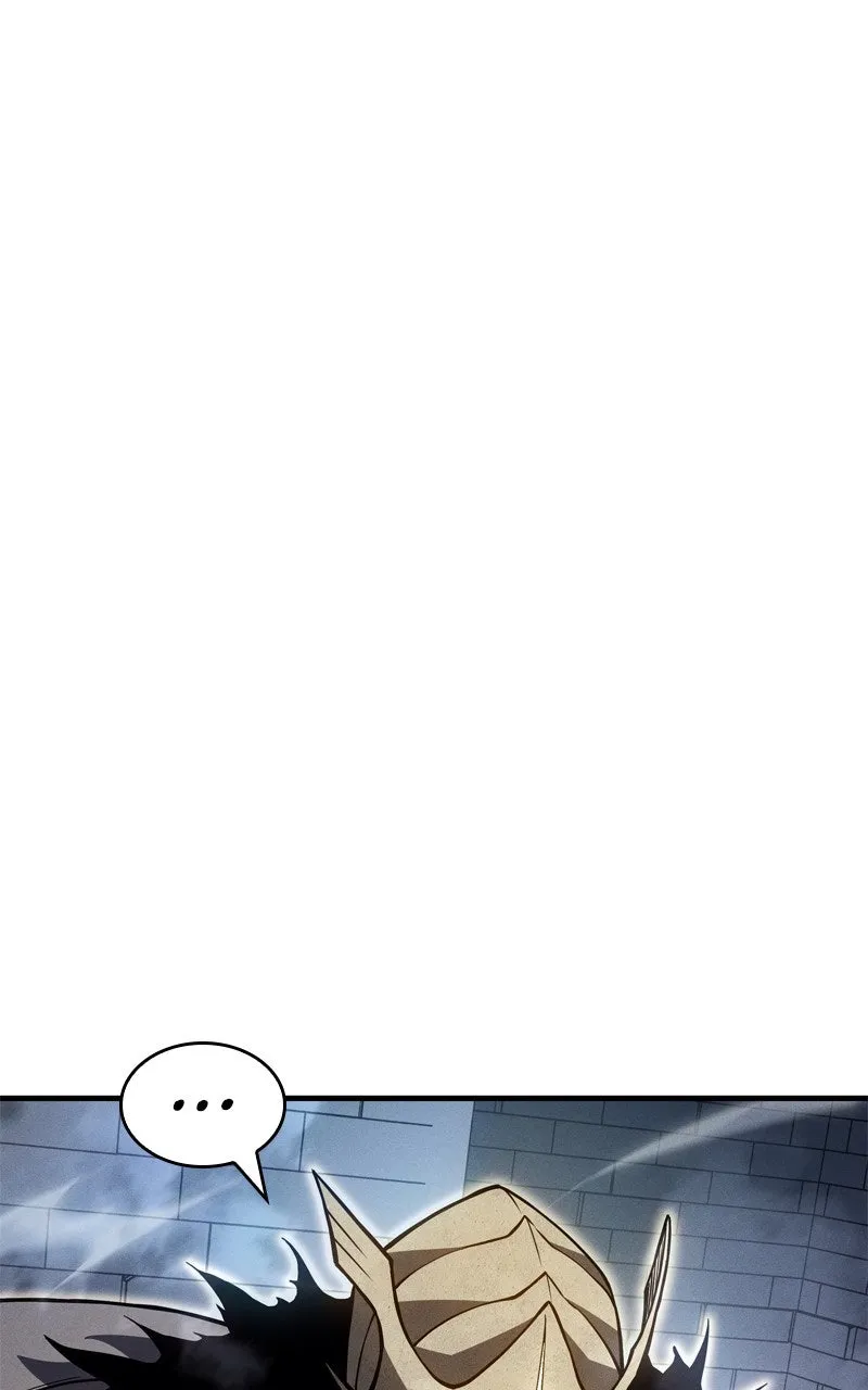Read Returned by the King chapter 89 image 27 on Lezhin