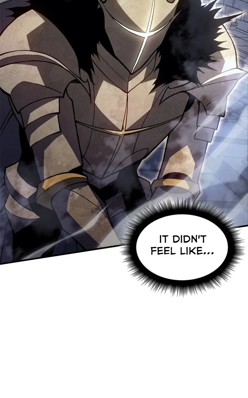 Read Returned by the King chapter 89 image 28 on Lezhin