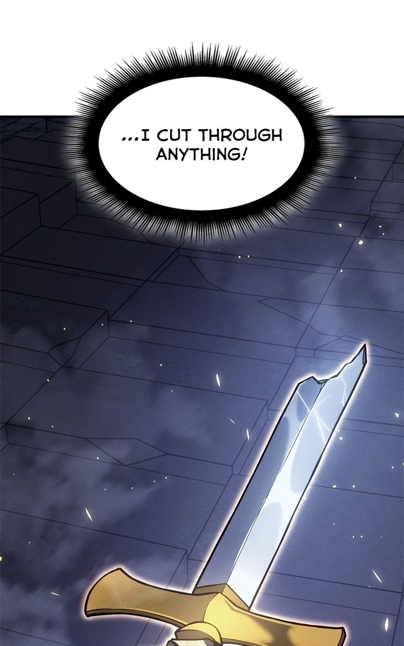 Read Returned by the King chapter 89 image 29 on Lezhin