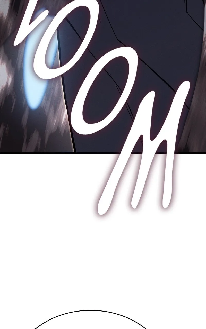 Read Returned by the King chapter 89 image 3 on Lezhin