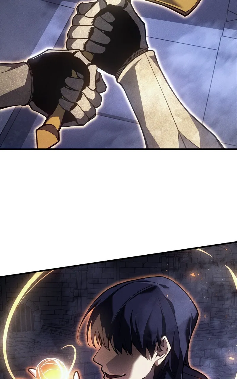 Read Returned by the King chapter 89 image 30 on Lezhin