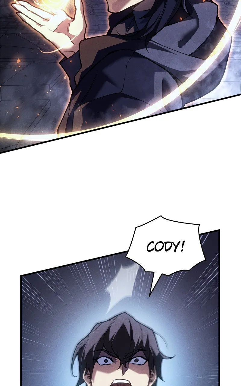 Read Returned by the King chapter 89 image 31 on Lezhin
