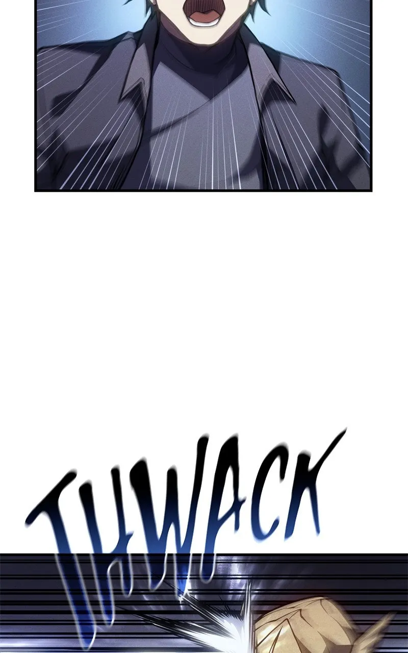 Read Returned by the King chapter 89 image 32 on Lezhin