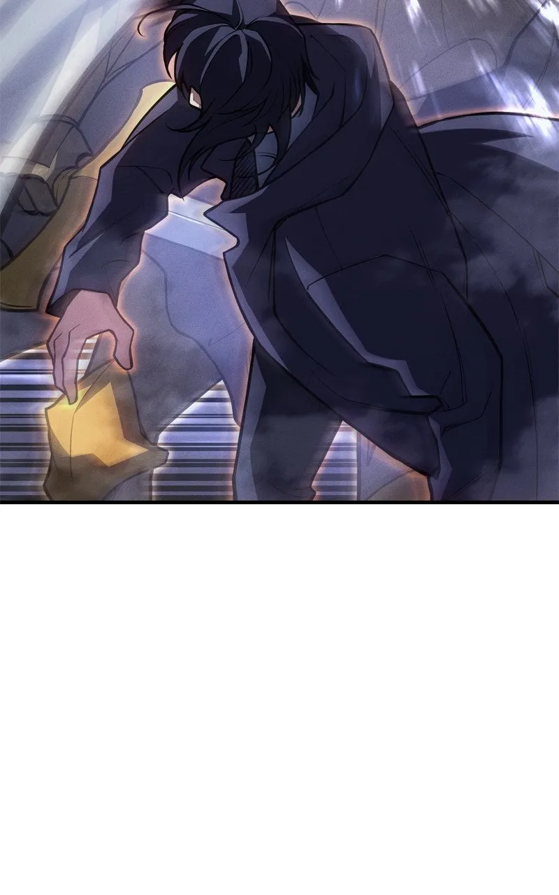 Read Returned by the King chapter 89 image 34 on Lezhin