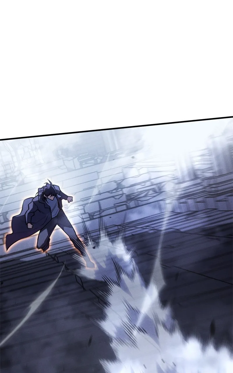 Read Returned by the King chapter 89 image 35 on Lezhin