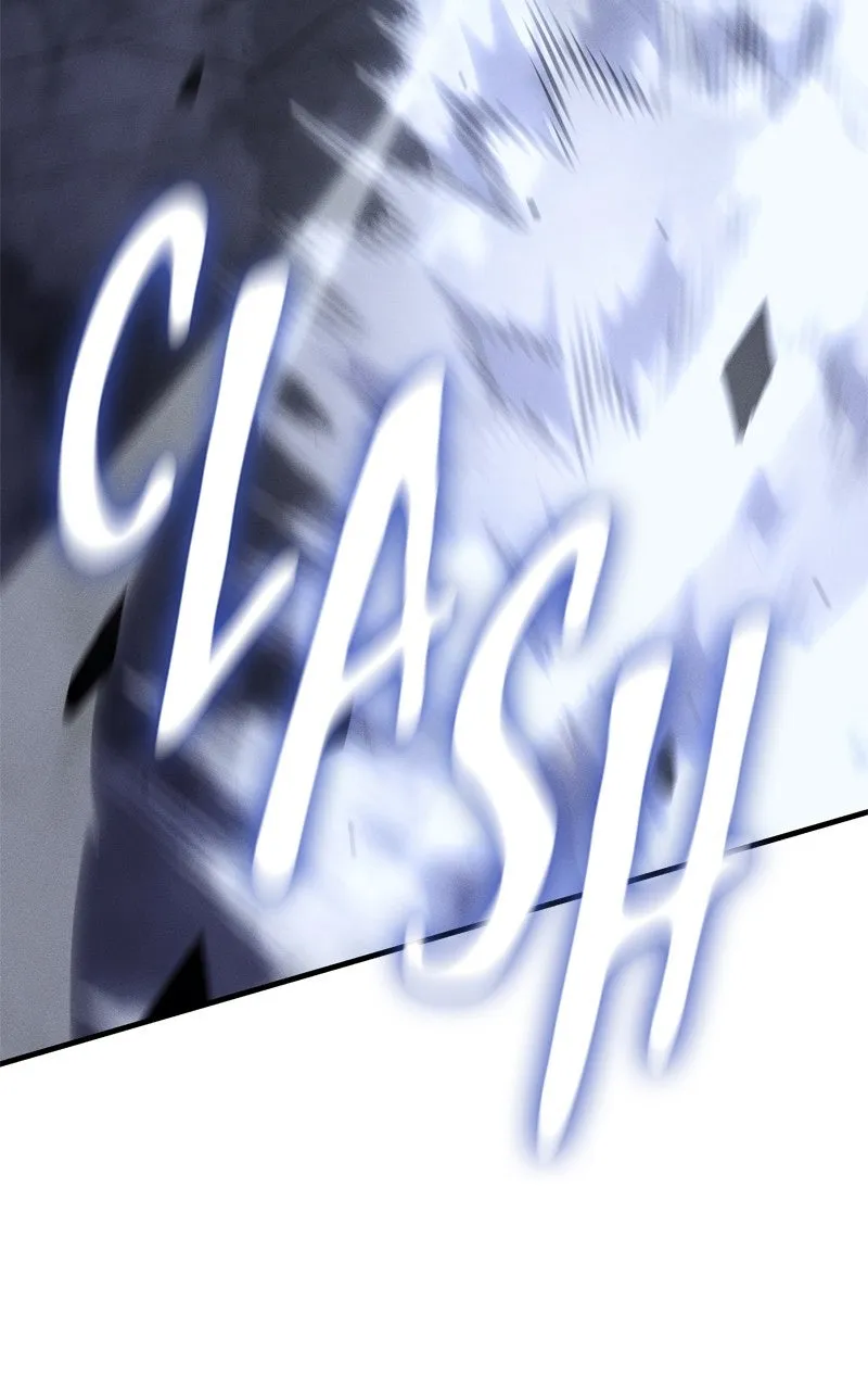 Read Returned by the King chapter 89 image 36 on Lezhin