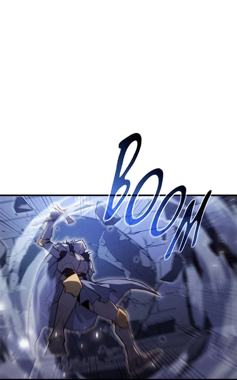 Read Returned by the King chapter 89 image 37 on Lezhin