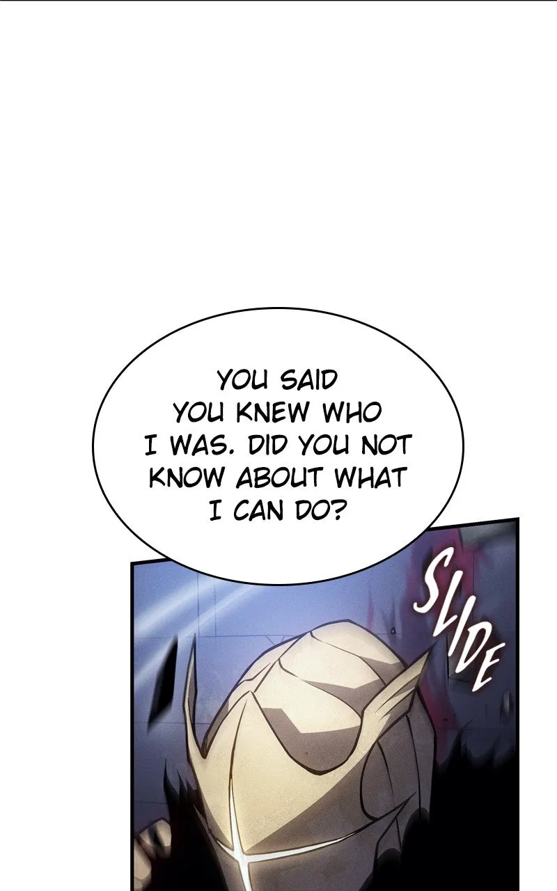Read Returned by the King chapter 89 image 38 on Lezhin