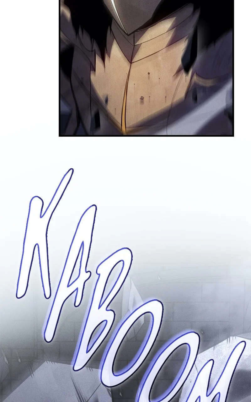 Read Returned by the King chapter 89 image 39 on Lezhin
