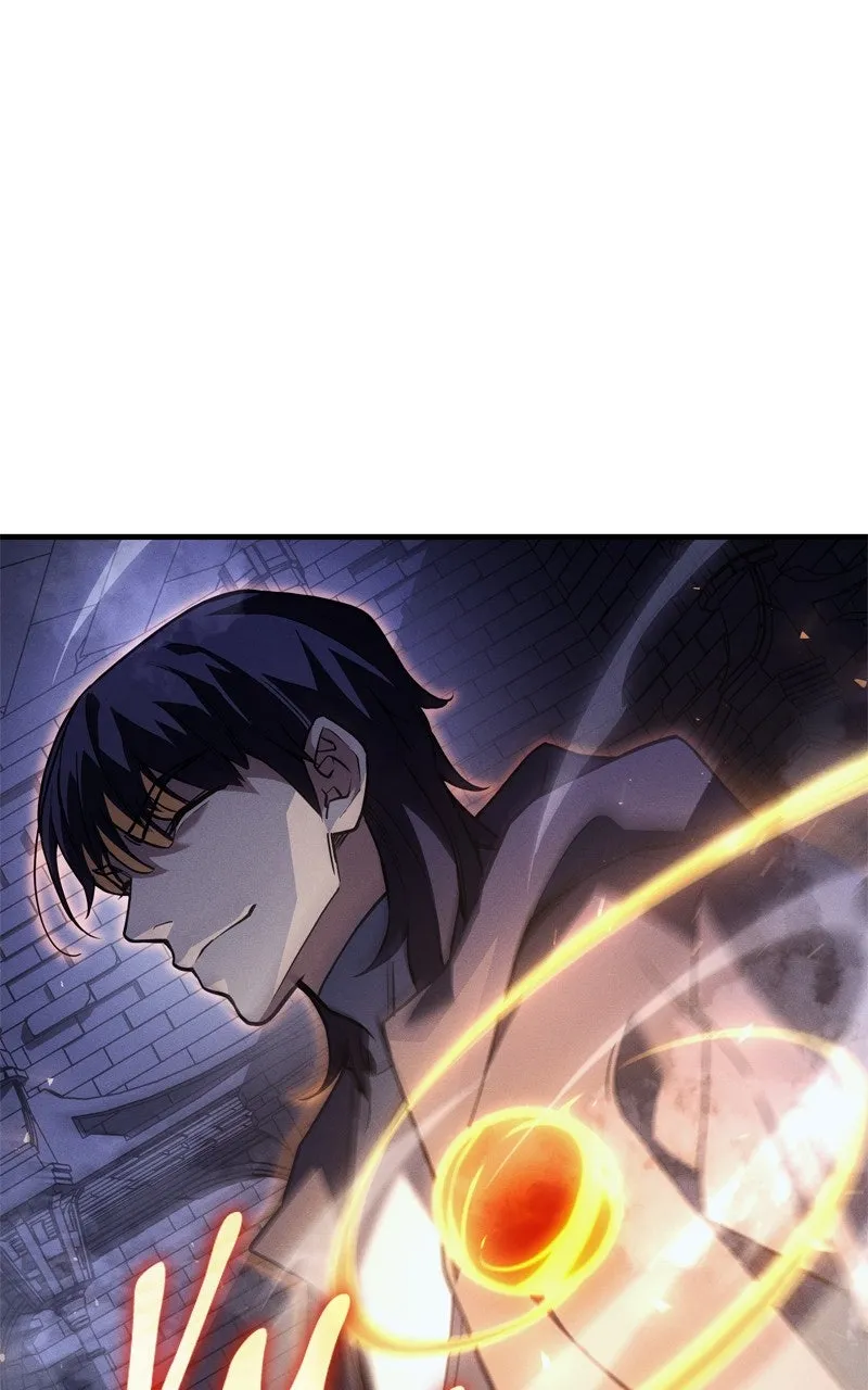 Read Returned by the King chapter 89 image 42 on Lezhin