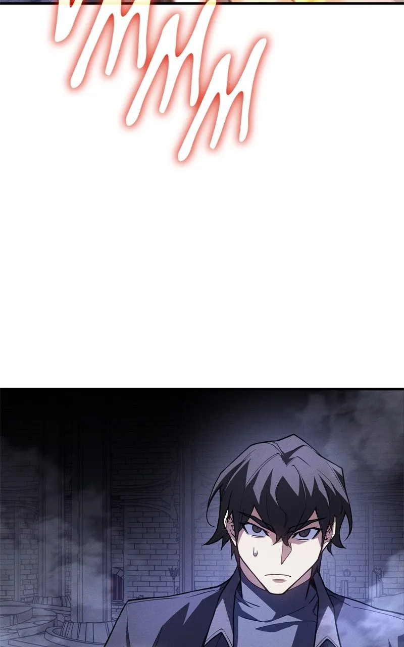 Read Returned by the King chapter 89 image 43 on Lezhin