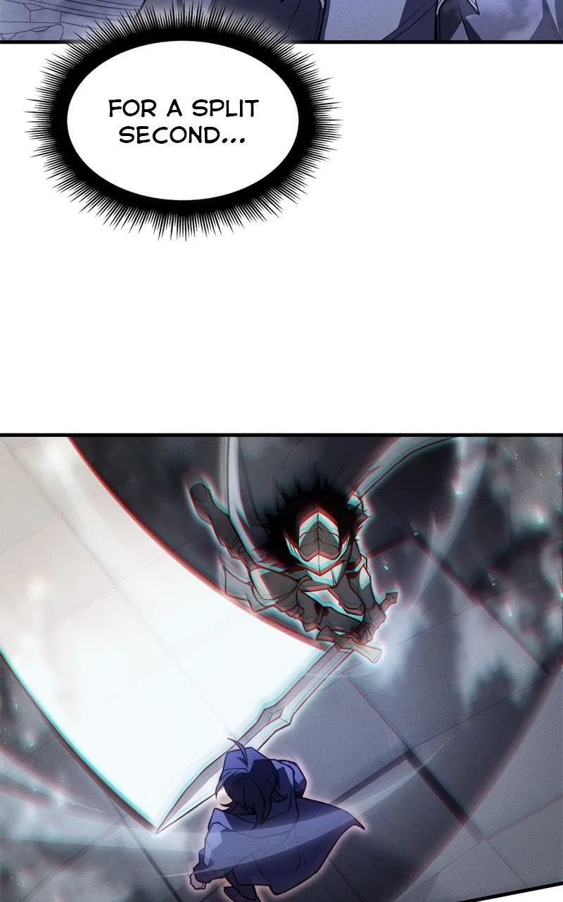 Read Returned by the King chapter 89 image 44 on Lezhin