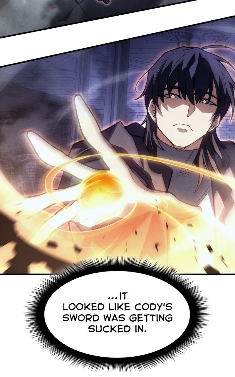 Read Returned by the King chapter 89 image 45 on Lezhin