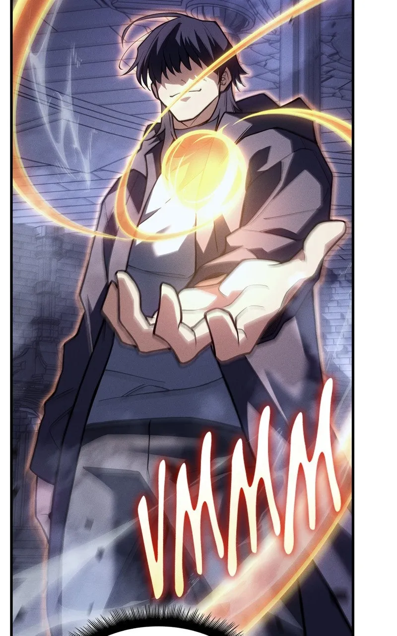 Read Returned by the King chapter 89 image 47 on Lezhin