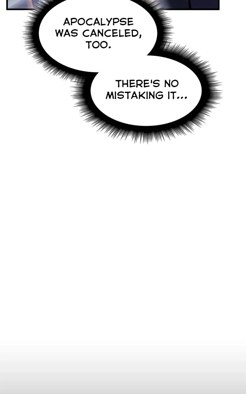 Read Returned by the King chapter 89 image 48 on Lezhin