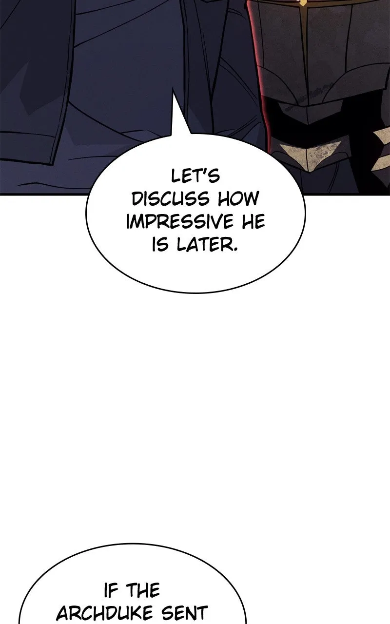 Read Returned by the King chapter 89 image 5 on Lezhin
