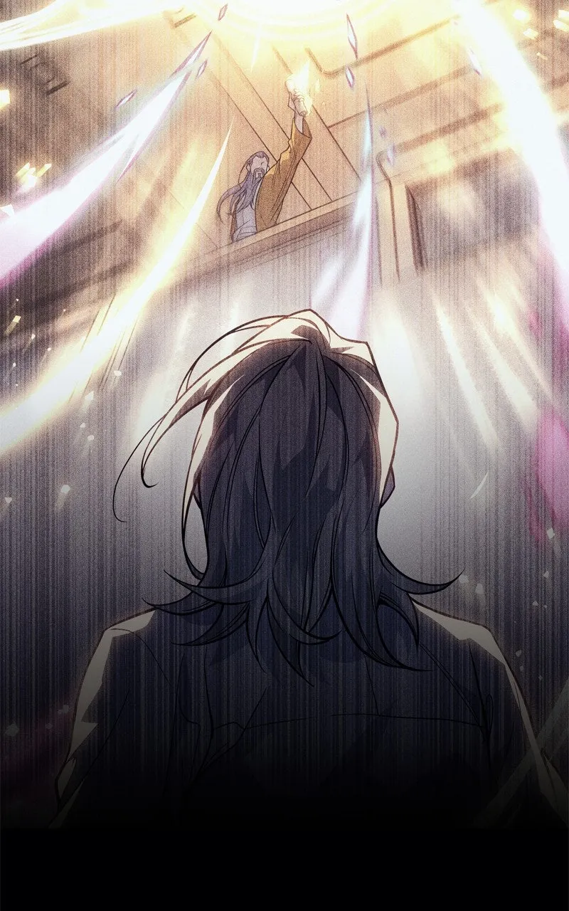 Read Returned by the King chapter 89 image 50 on Lezhin