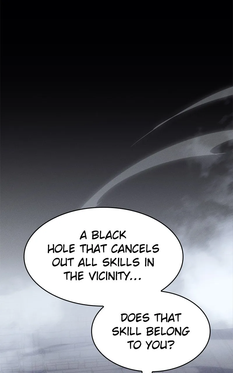 Read Returned by the King chapter 89 image 51 on Lezhin