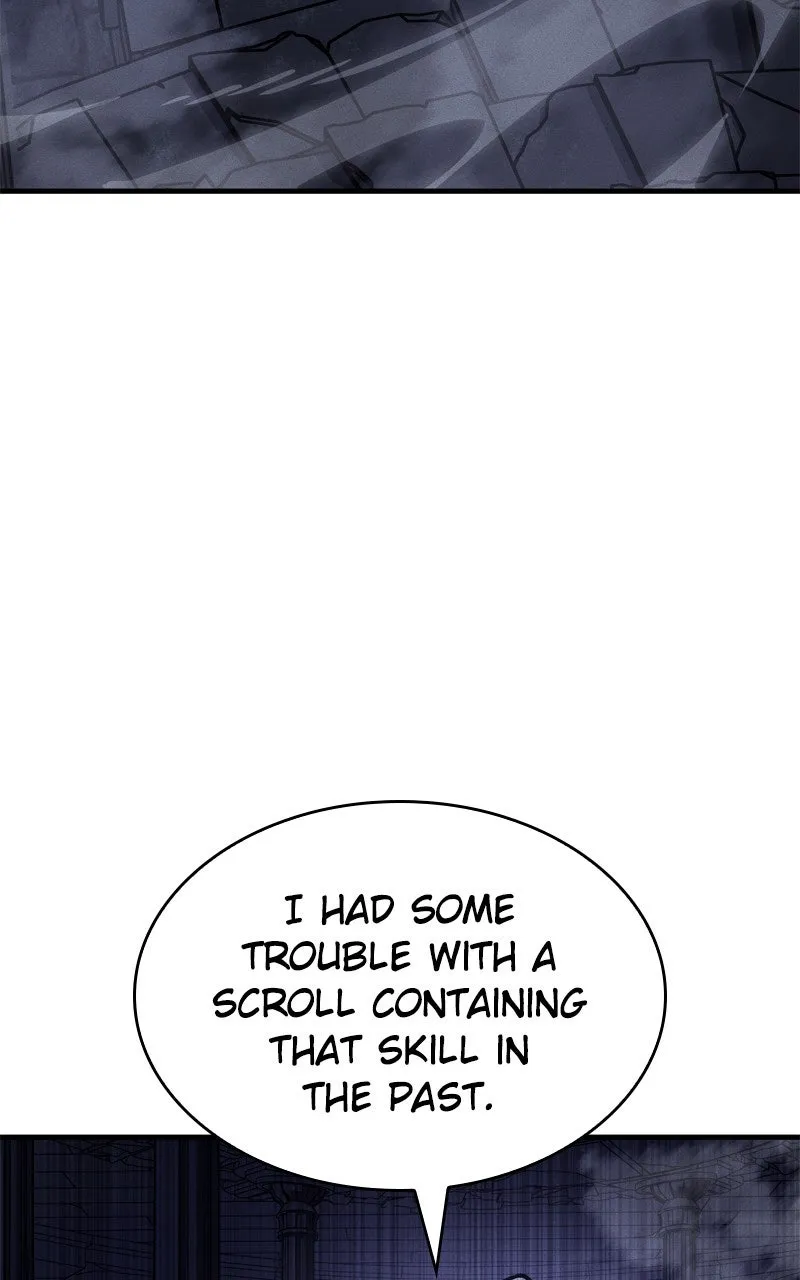 Read Returned by the King chapter 89 image 53 on Lezhin