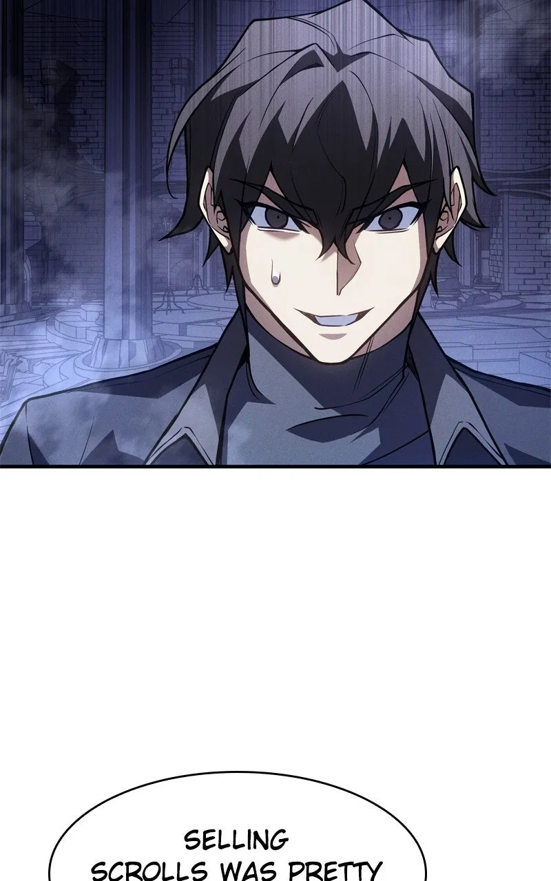 Read Returned by the King chapter 89 image 54 on Lezhin