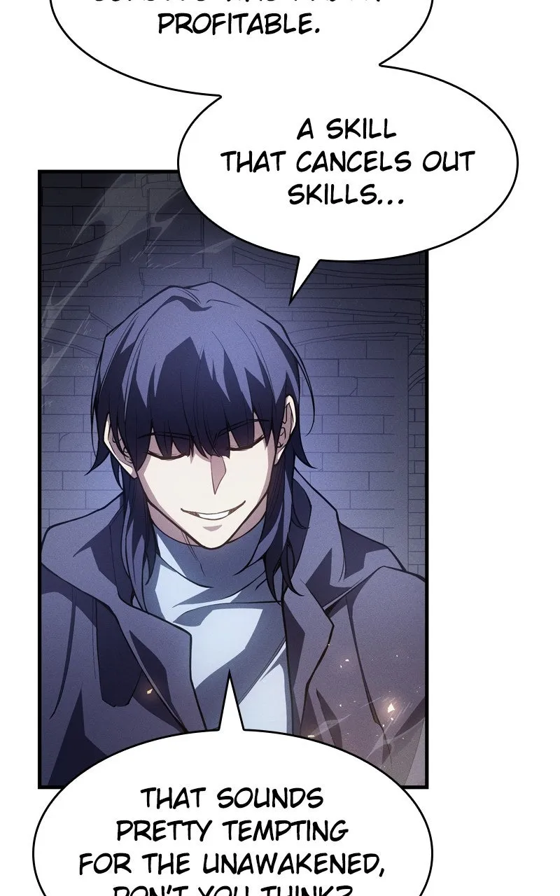 Read Returned by the King chapter 89 image 55 on Lezhin