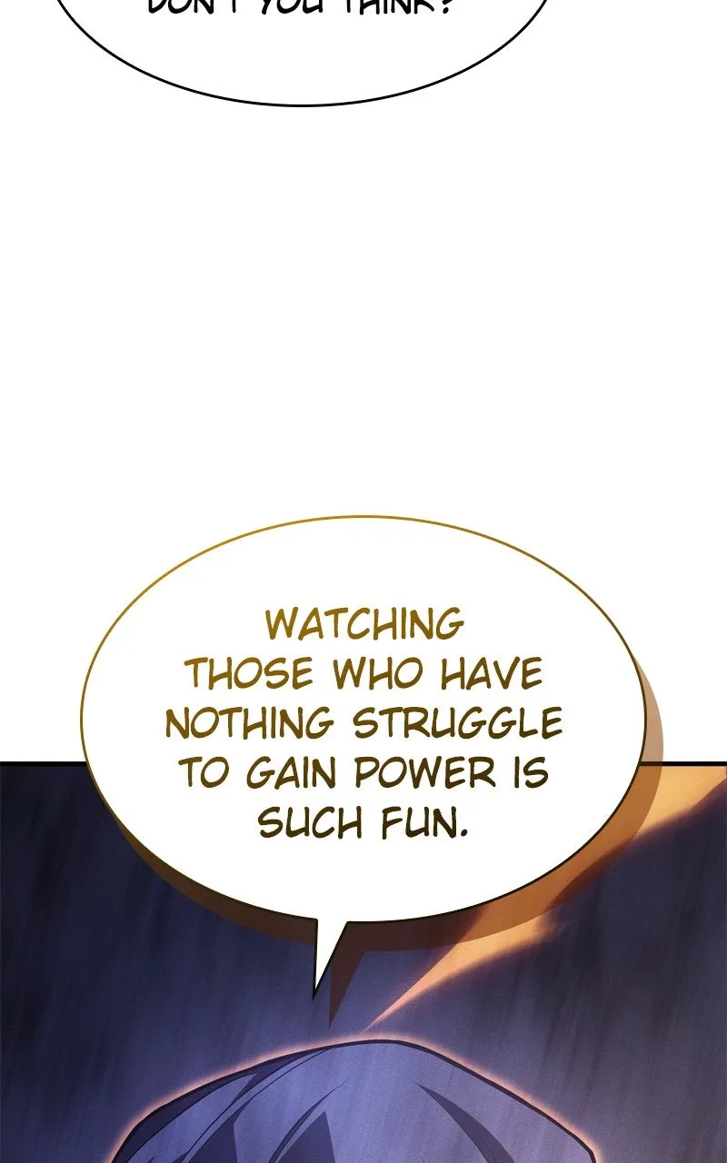 Read Returned by the King chapter 89 image 56 on Lezhin
