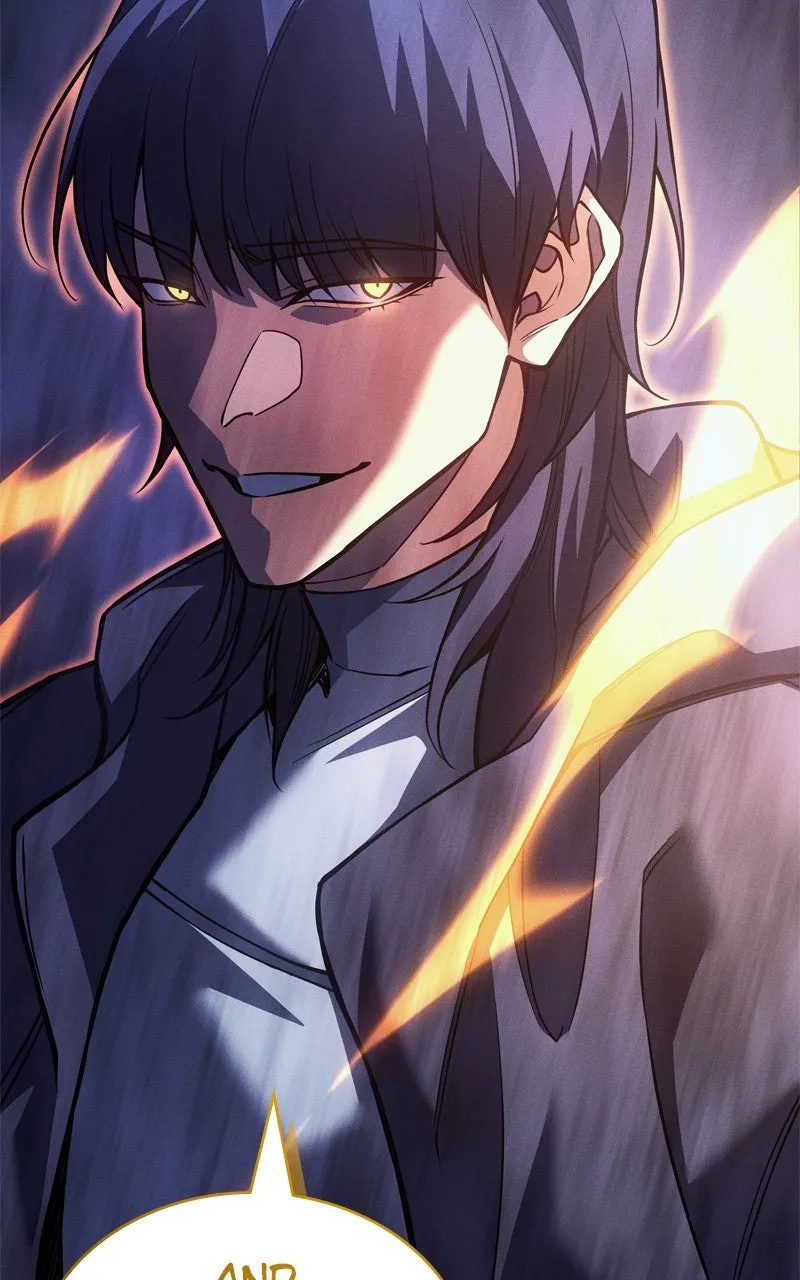 Read Returned by the King chapter 89 image 57 on Lezhin