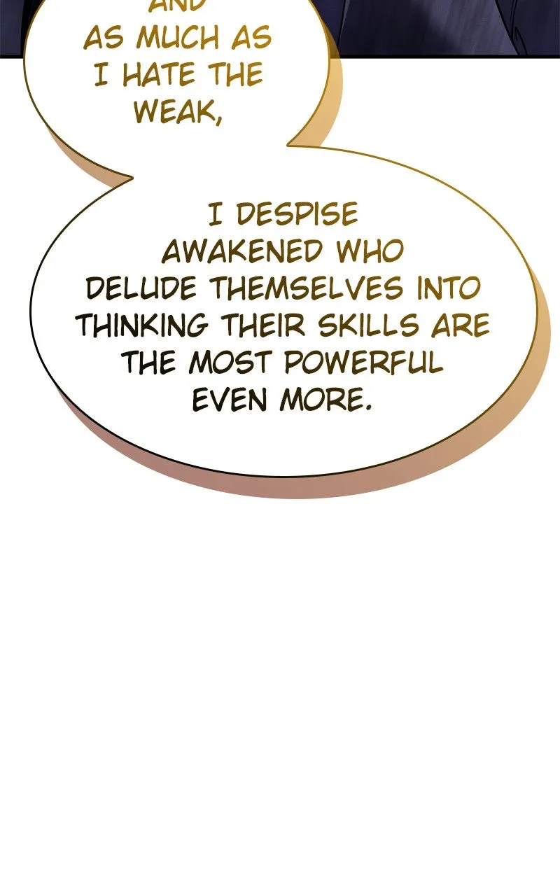 Read Returned by the King chapter 89 image 58 on Lezhin