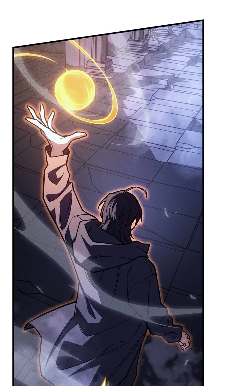 Read Returned by the King chapter 89 image 59 on Lezhin