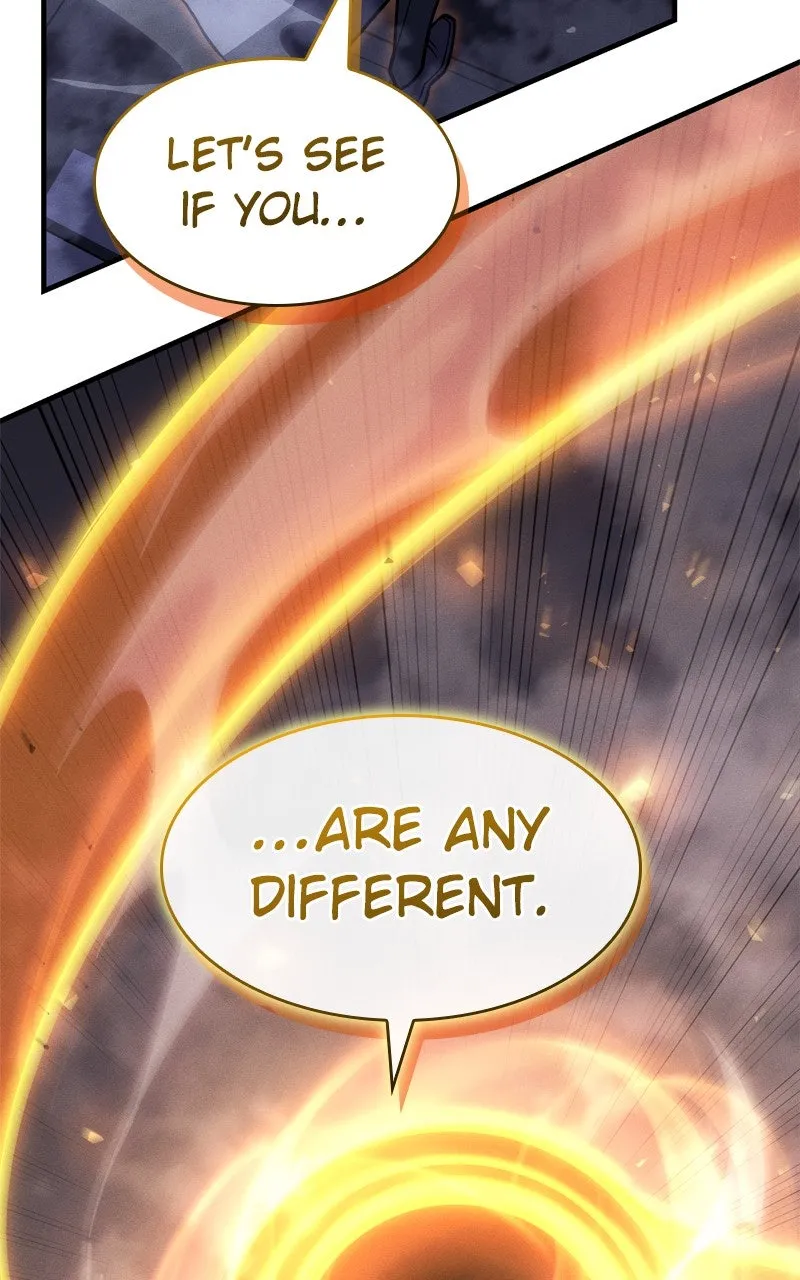 Read Returned by the King chapter 89 image 60 on Lezhin