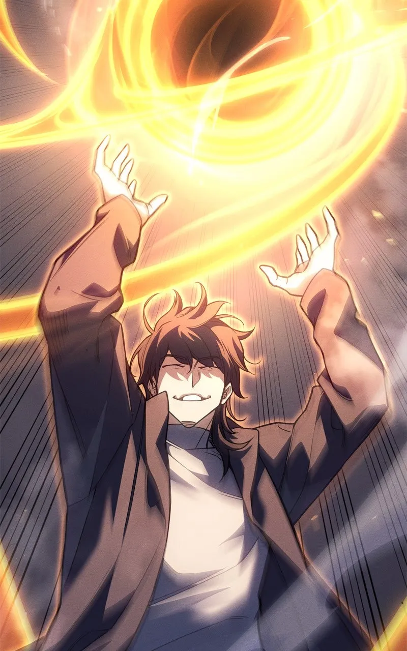 Read Returned by the King chapter 89 image 61 on Lezhin