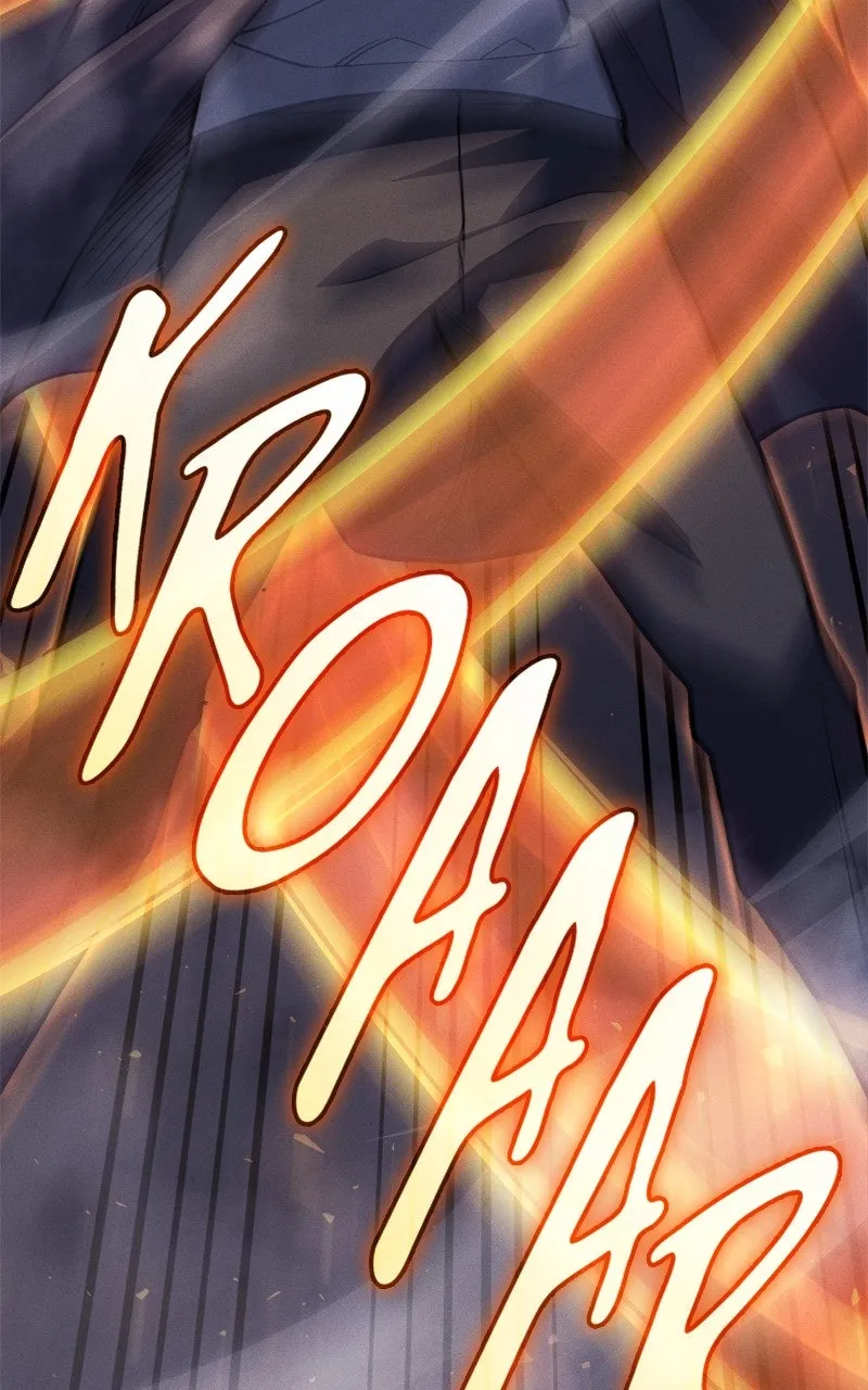 Read Returned by the King chapter 89 image 62 on Lezhin