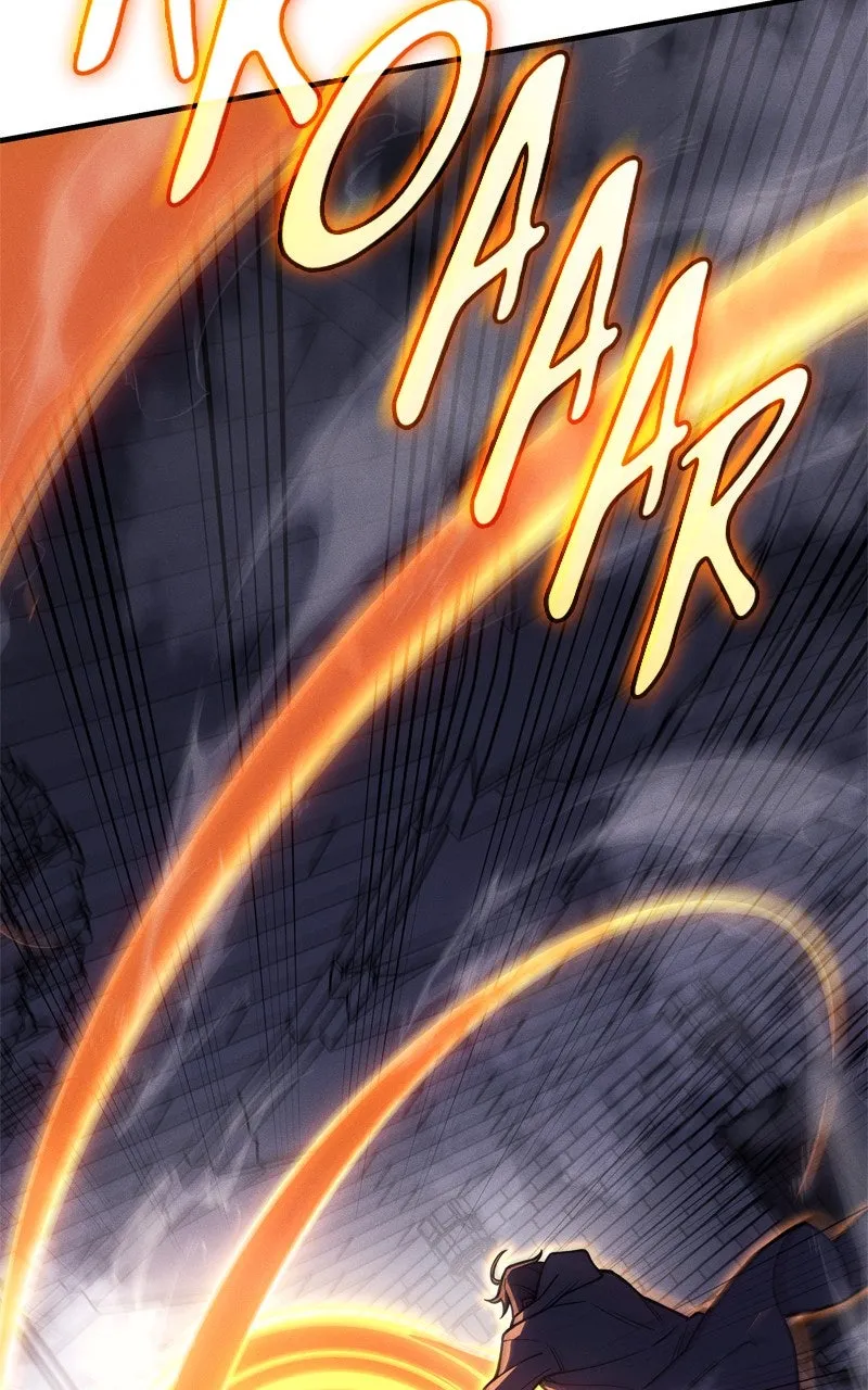 Read Returned by the King chapter 89 image 64 on Lezhin
