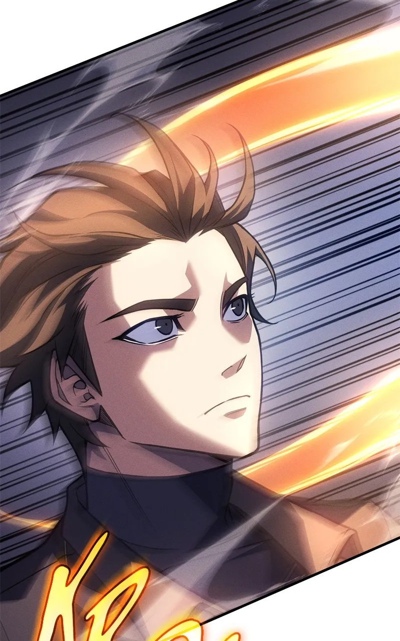 Read Returned by the King chapter 89 image 66 on Lezhin